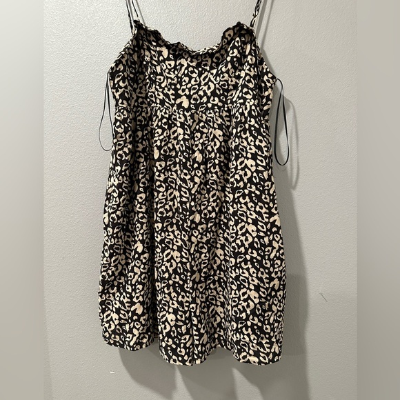 Miou Muse Romper Size M - Picture 6 of 10